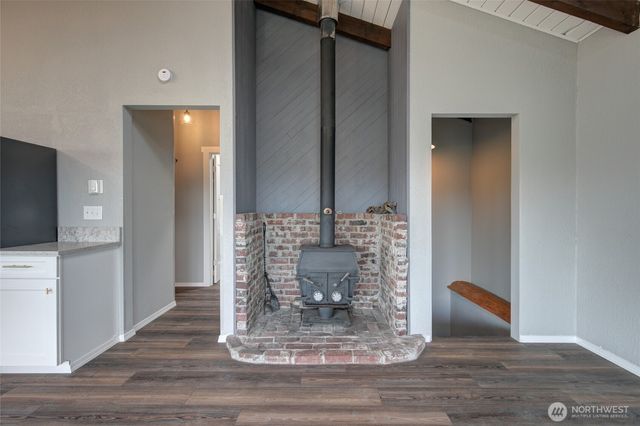 373 Sand Dune Avenue NW, Ocean Shores, WA 98569