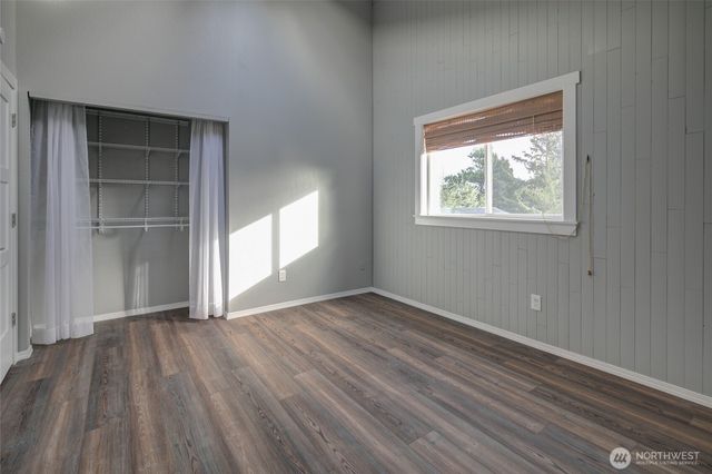 373 Sand Dune Avenue NW, Ocean Shores, WA 98569