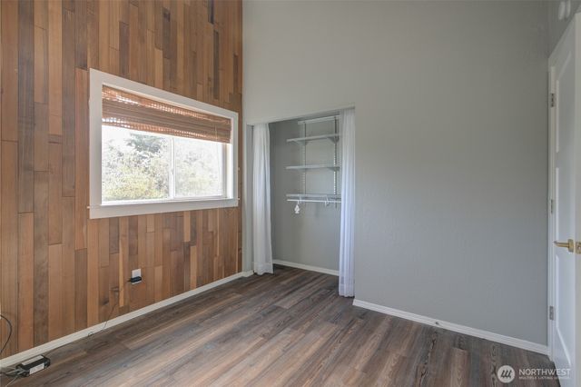 373 Sand Dune Avenue NW, Ocean Shores, WA 98569