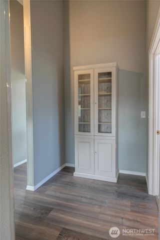 373 Sand Dune Avenue NW, Ocean Shores, WA 98569