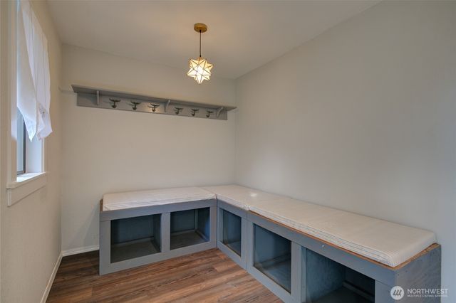 373 Sand Dune Avenue NW, Ocean Shores, WA 98569