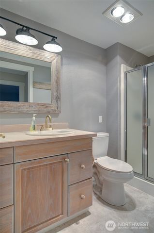 373 Sand Dune Avenue NW, Ocean Shores, WA 98569