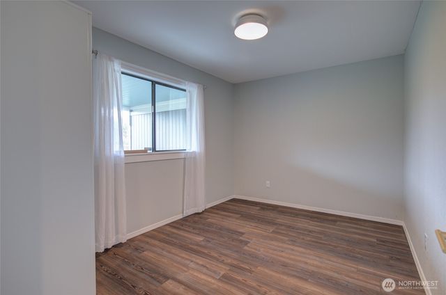 373 Sand Dune Avenue NW, Ocean Shores, WA 98569