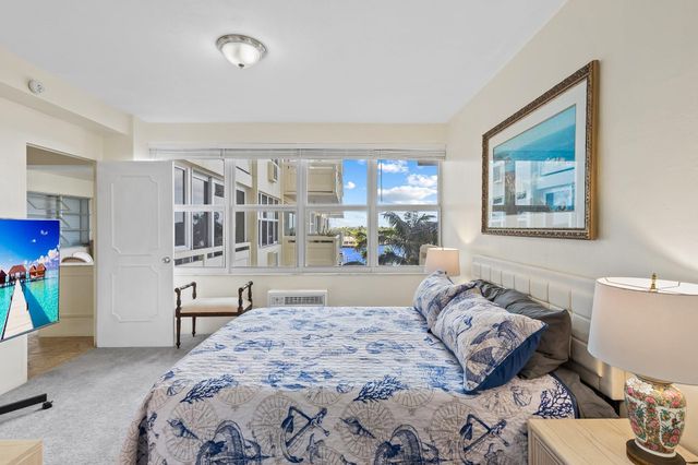 3200 NE 36th Street 612, Fort Lauderdale, FL 33308