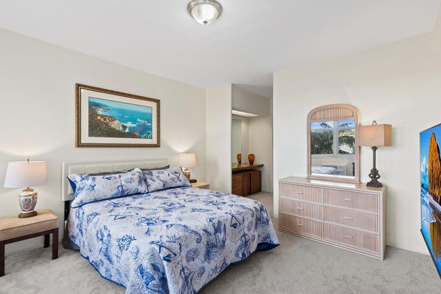 3200 NE 36th Street 612, Fort Lauderdale, FL 33308