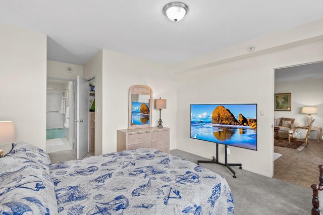 3200 NE 36th Street 612, Fort Lauderdale, FL 33308