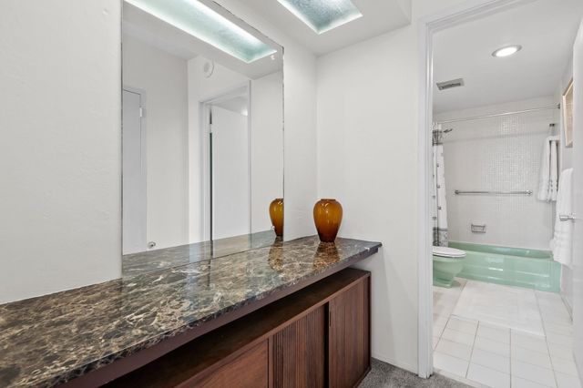 3200 NE 36th Street 612, Fort Lauderdale, FL 33308