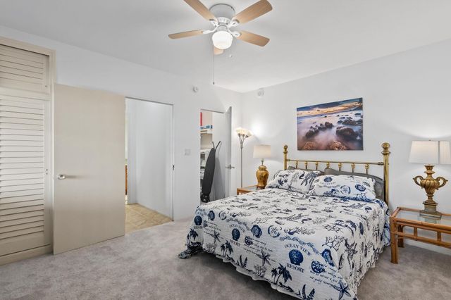 3200 NE 36th Street 612, Fort Lauderdale, FL 33308