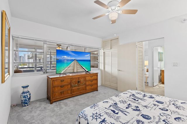 3200 NE 36th Street 612, Fort Lauderdale, FL 33308