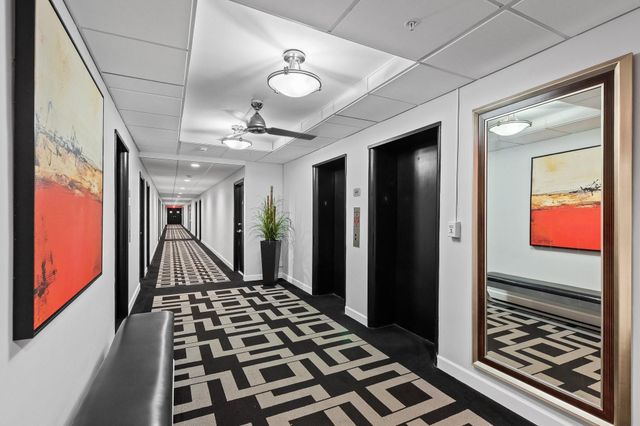 3200 NE 36th Street 612, Fort Lauderdale, FL 33308