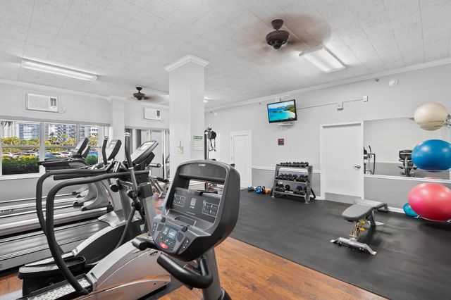 3200 NE 36th Street 612, Fort Lauderdale, FL 33308