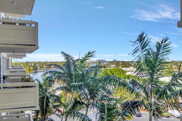 3200 NE 36th Street 612, Fort Lauderdale, FL 33308