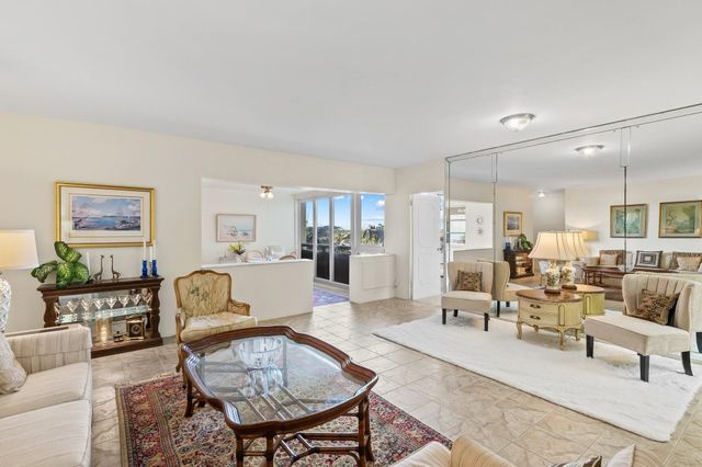 3200 NE 36th Street 612, Fort Lauderdale, FL 33308