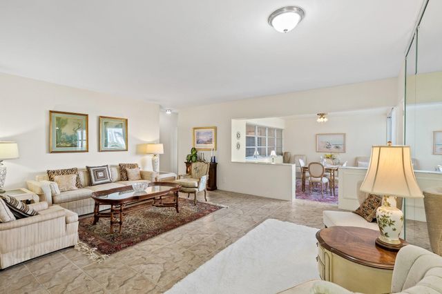 3200 NE 36th Street 612, Fort Lauderdale, FL 33308