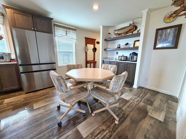 7852 S US HIGHWAY 45, Oshkosh, WI 54902