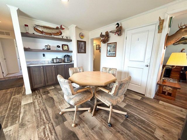 7852 S US HIGHWAY 45, Oshkosh, WI 54902