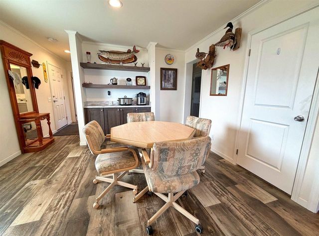 7852 S US HIGHWAY 45, Oshkosh, WI 54902