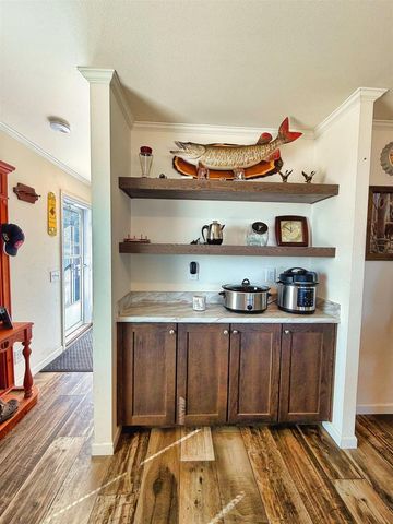 7852 S US HIGHWAY 45, Oshkosh, WI 54902