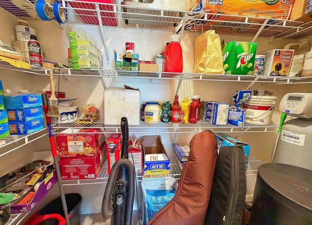 7852 S US HIGHWAY 45, Oshkosh, WI 54902