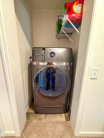 7852 S US HIGHWAY 45, Oshkosh, WI 54902