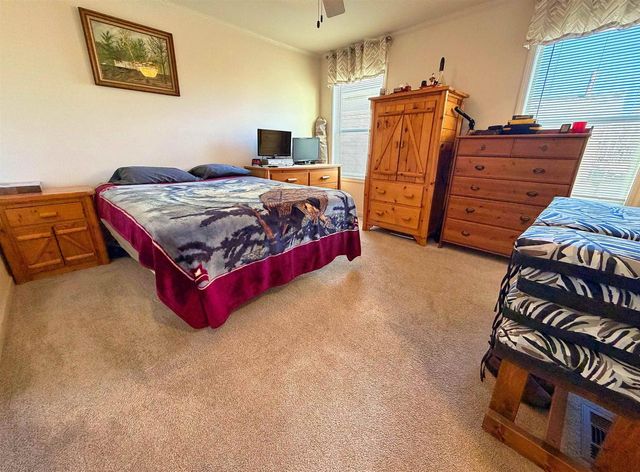 7852 S US HIGHWAY 45, Oshkosh, WI 54902