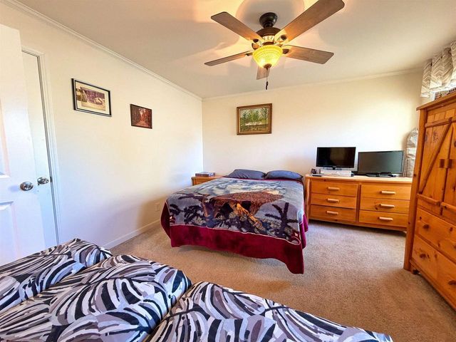 7852 S US HIGHWAY 45, Oshkosh, WI 54902