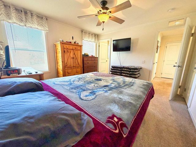 7852 S US HIGHWAY 45, Oshkosh, WI 54902