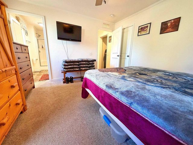 7852 S US HIGHWAY 45, Oshkosh, WI 54902