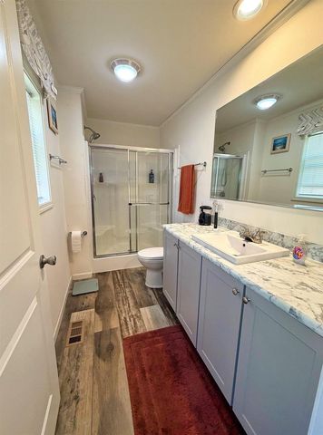 7852 S US HIGHWAY 45, Oshkosh, WI 54902