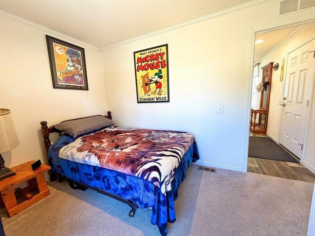 7852 S US HIGHWAY 45, Oshkosh, WI 54902