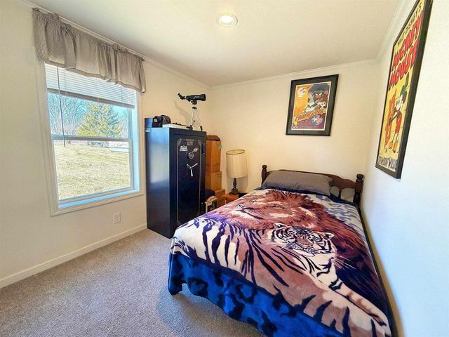 7852 S US HIGHWAY 45, Oshkosh, WI 54902