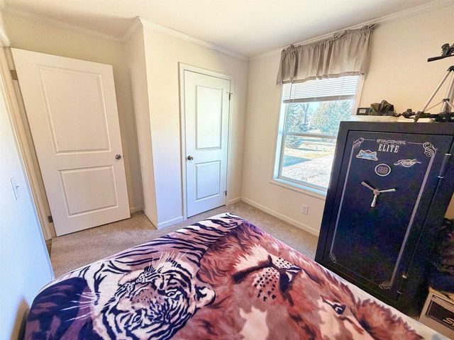 7852 S US HIGHWAY 45, Oshkosh, WI 54902