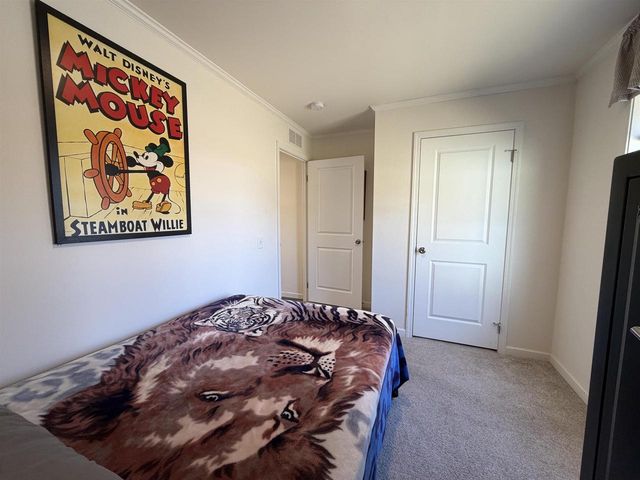 7852 S US HIGHWAY 45, Oshkosh, WI 54902