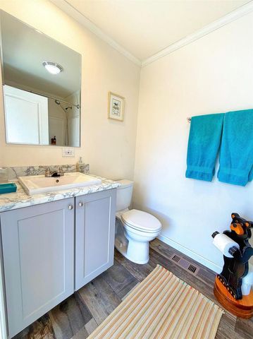 7852 S US HIGHWAY 45, Oshkosh, WI 54902