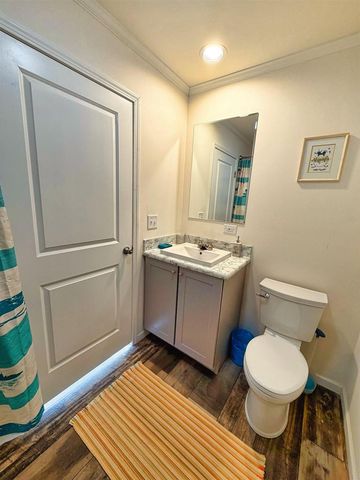 7852 S US HIGHWAY 45, Oshkosh, WI 54902