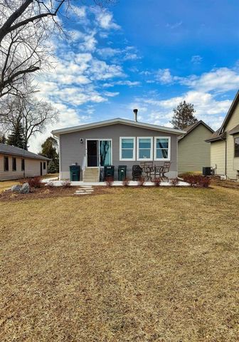 7852 S US HIGHWAY 45, Oshkosh, WI 54902