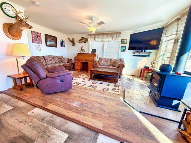 7852 S US HIGHWAY 45, Oshkosh, WI 54902