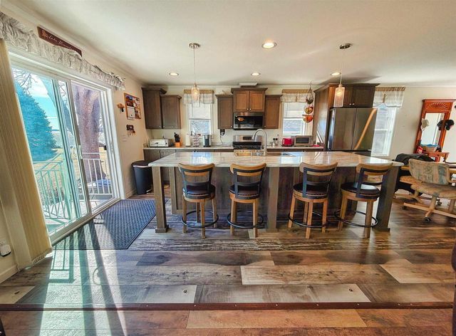 7852 S US HIGHWAY 45, Oshkosh, WI 54902