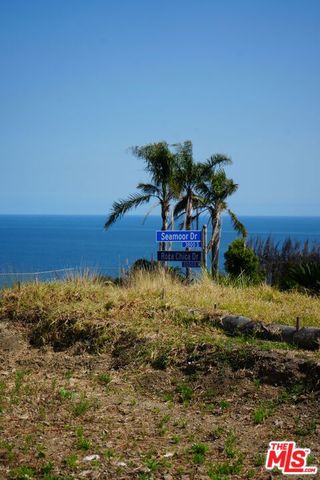 20521 Roca Chica Drive, Malibu, CA 90265