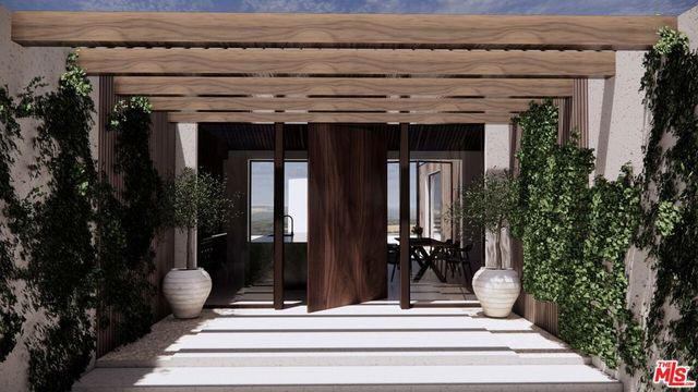 20521 Roca Chica Drive, Malibu, CA 90265
