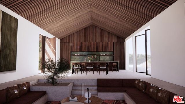 20521 Roca Chica Drive, Malibu, CA 90265