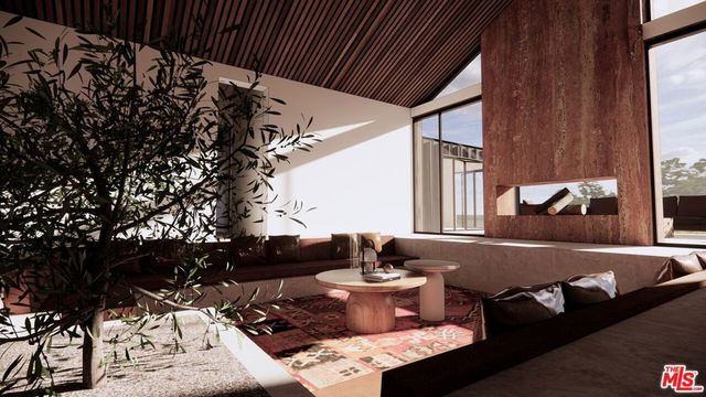 20521 Roca Chica Drive, Malibu, CA 90265