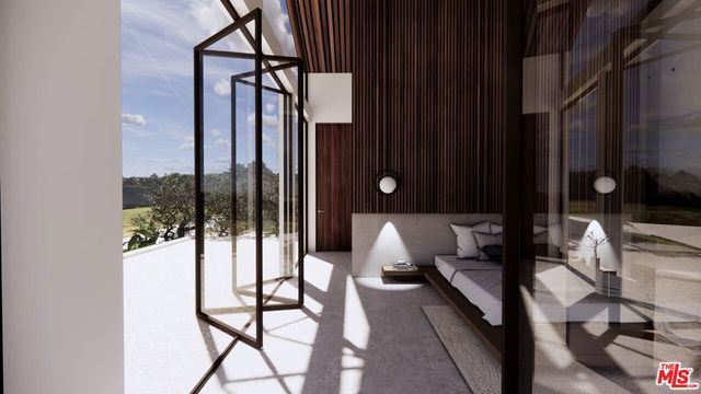 20521 Roca Chica Drive, Malibu, CA 90265