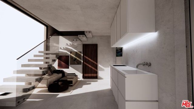 20521 Roca Chica Drive, Malibu, CA 90265