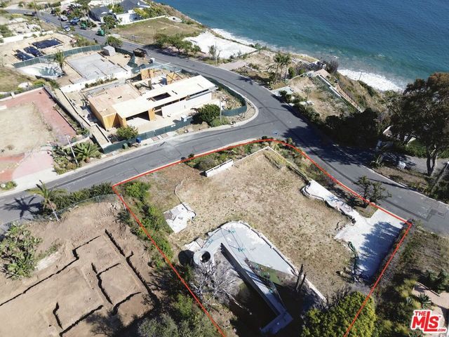 20521 Roca Chica Drive, Malibu, CA 90265