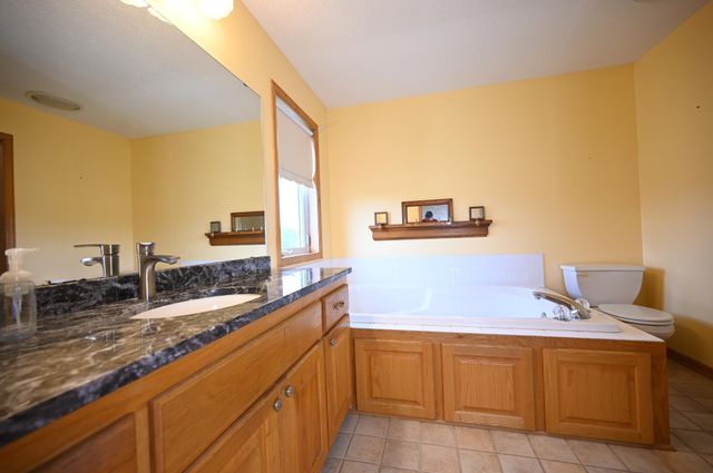 20247 Lake Ridge Drive, Prior Lake, MN 55372