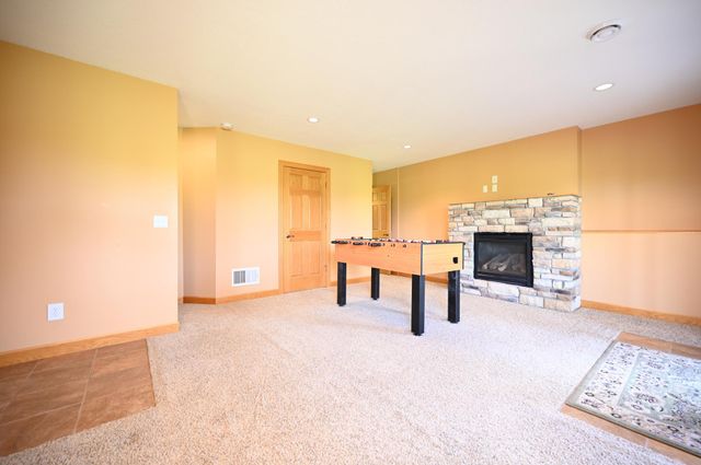 20247 Lake Ridge Drive, Prior Lake, MN 55372