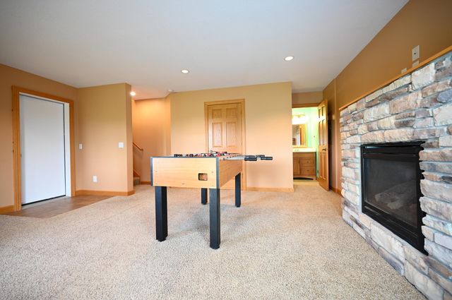 20247 Lake Ridge Drive, Prior Lake, MN 55372