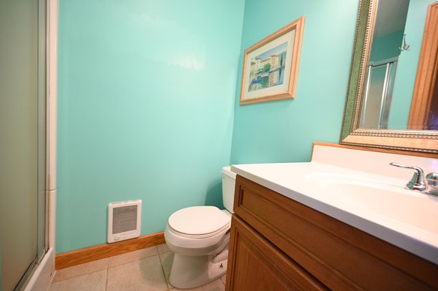 20247 Lake Ridge Drive, Prior Lake, MN 55372