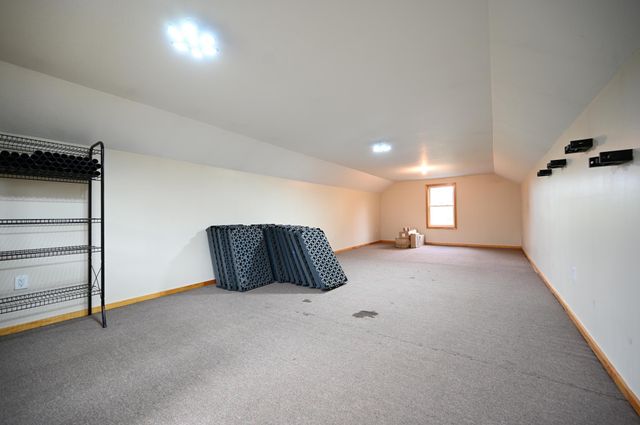 20247 Lake Ridge Drive, Prior Lake, MN 55372